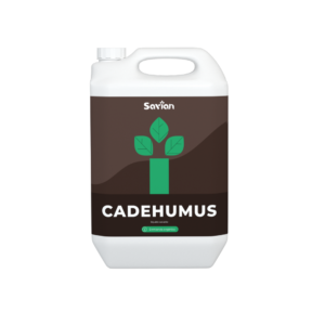 CADEHUMUS