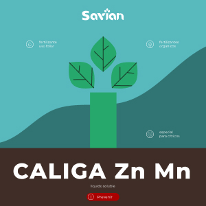 CALIGA-ZINC-MANGANESO_Fosfitos_SAVIAN