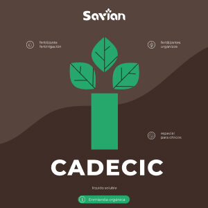 CADECIC_Líquido-Soluble_SAVIAN