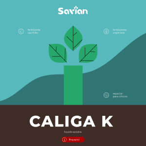 CALIGA-K_Fosfitos_SAVIAN