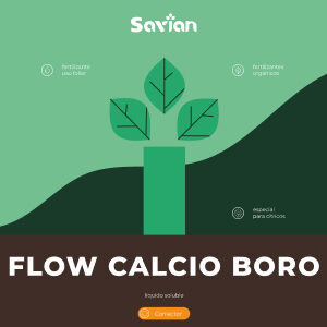 FLOW-CALCIO-BORO_Línea-Flow-Quelatos_SAVIAN