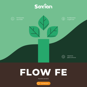 FLOW-FE_Línea-Flow-Quelatos_SAVIAN