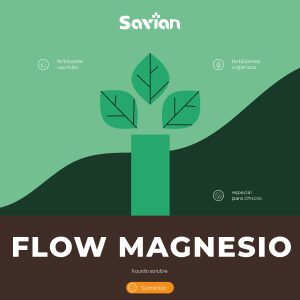 FLOW-MAGNESIO_Línea-Flow-Quelatos_SAVIAN