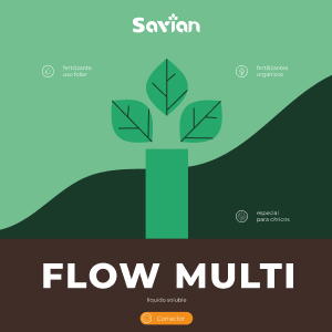 FLOW-MULTI_Línea-Flow-Quelatos_SAVIAN