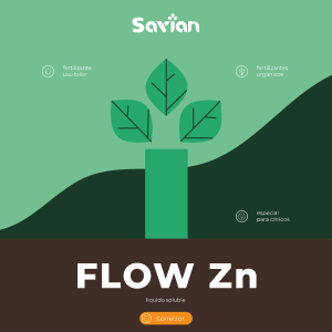 FLOW-Zn_Línea-Flow-Quelatos_SAVIAN