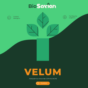 VELUM_BioSavian_Savian