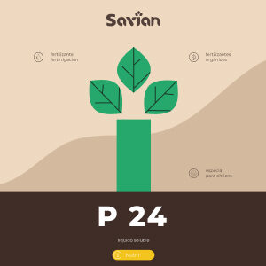 P-24_Fertilizantes-Orgánicos_SAVIAN